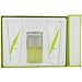 Calyx by Prescriptives, 3 Count