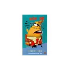 Lucky Jim (Essential Penguin)