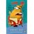 Lucky Jim (Essential Penguin)
