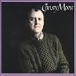 Christy Moore