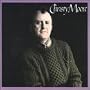 Christy Moore
