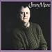 Christy Moore