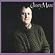 Christy Moore (The Black Album)