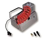 ELECTRIC INFLATOR