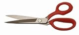 Review Cooper Tools  / Wiss 22P 12 1/4