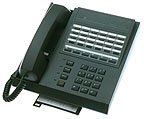 ZT-24K 24-button Standard phone