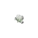 昭和電機　電動送風機　多段シリーズ　１．０ｋＷ　　U75H4
