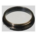 【クリックで詳細表示】Nikon FA 接眼補助レンズ -3.0