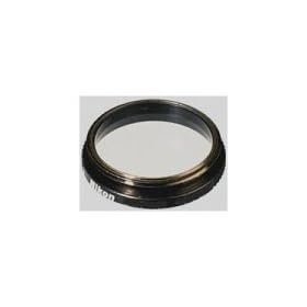 Nikon -3.0 Dptr Eyepiece Correction Lens Fm3A