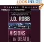 Visions in Death (In Death #19)