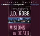 Visions in Death