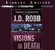 Visions in Death
