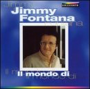 Jimmy Fontana - Il Mondo Lyrics - Zortam Music