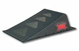 Factor X Micro Ramp