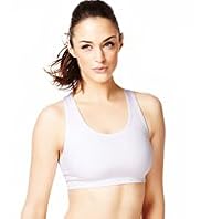 Racer Back Santoni Crop Top