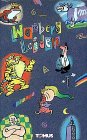 Image of: Werbers Leiden.