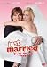 DVD�u�W���X�g�E�}���b�W ���ʕ� [DVD]�v
