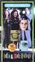 Mejores Videos De India Y Marc Anthony [VHS]