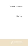 Hacker