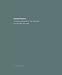 Edward Ruscha: Catalogue Raisonné of the Paintings. Volume Two: 19711982