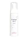 �p�i�Y�[ ���[�X�V�����v�[ 200ml