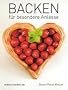 Backen f�r besondere Anl�sse