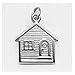 House Charm