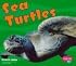 Sea Turtles (Pebble Plus)