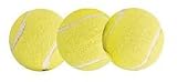 Champion Sports Tennis Balls - Pack of 12