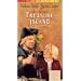 The Film Classics Of 1934 (Part 1)