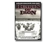 Hearts of Iron