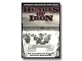 Hearts of Iron