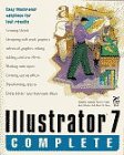 Illustrator Complete