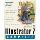 Illustrator 7 Complete