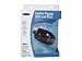 Belkin 2 Button Mouse with Scroll Wheel, USB & PS/2, in Black F8E812eaBLK