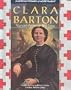 Clara Barton (Woa) (Z) (Women of Achievement)