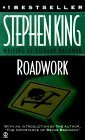 Roadwork