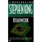 Roadwork