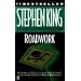 Roadwork