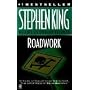 Roadwork