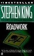 Roadwork