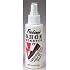Shoe Stretch, 4 oz
