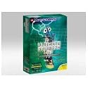 Mindstorms 3800 - Ultimate Builders Set