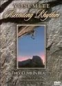 Yosemite: Ascending Rhythm [DVD] [2000] [Region 1] [US Import] [NTSC]