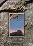 Yosemite: Ascending Rhythm