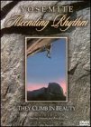 Yosemite Ascending Rhythm
