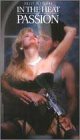Heat of Passion