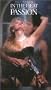 In Heat of Passion [VHS]