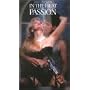 In Heat of Passion [VHS]