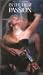 In Heat of Passion